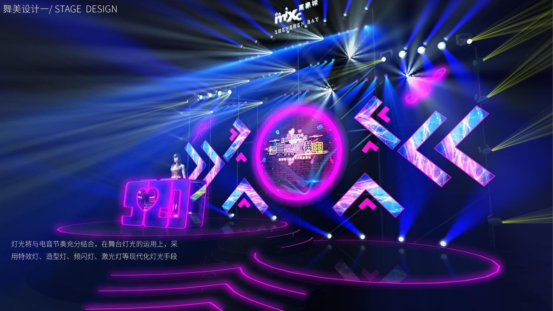 银德影视与国家级文化机构达成战略合作