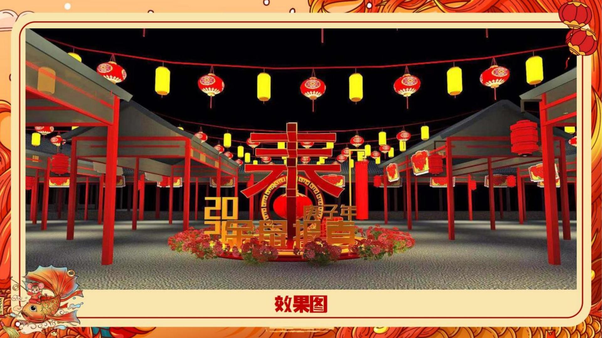银德影视文化携手高校推进文化创作与研究合作